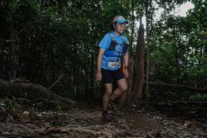 BIB: 
                            <button type="button" onclick="openModal(25807541)" class="btn btn-primary btn-sm float-right btn-popup" data-toggle="modal" data-target=".modal-high-quality">
                        <i class="fas fa-shopping-cart"></i> Add to Cart
                    </button>
                                            <button type="button" onclick="isThisMe(25807541, true)" class="btn btn-success btn-sm float-right btn-popup btn-isme hidden" data-toggle="tooltip" data-placement="bottom" title="นี่คือรูปของคุณใช่ไหม คลิกที่นี่เพื่อเอาเข้าอัลบั้ม">
                        <i class="fas fa-plus"></i> Add to album
                    </button>
                    <button type="button" onclick="isThisMe(25807541, false)" class="btn btn-warning btn-sm float-right btn-popup btn-isnotme hidden">
                        <i class="fas fa-ban"></i> Remove from album
                    </button>